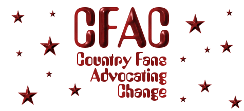 CFAC Logo